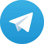 Bzeebet Telegram Bot